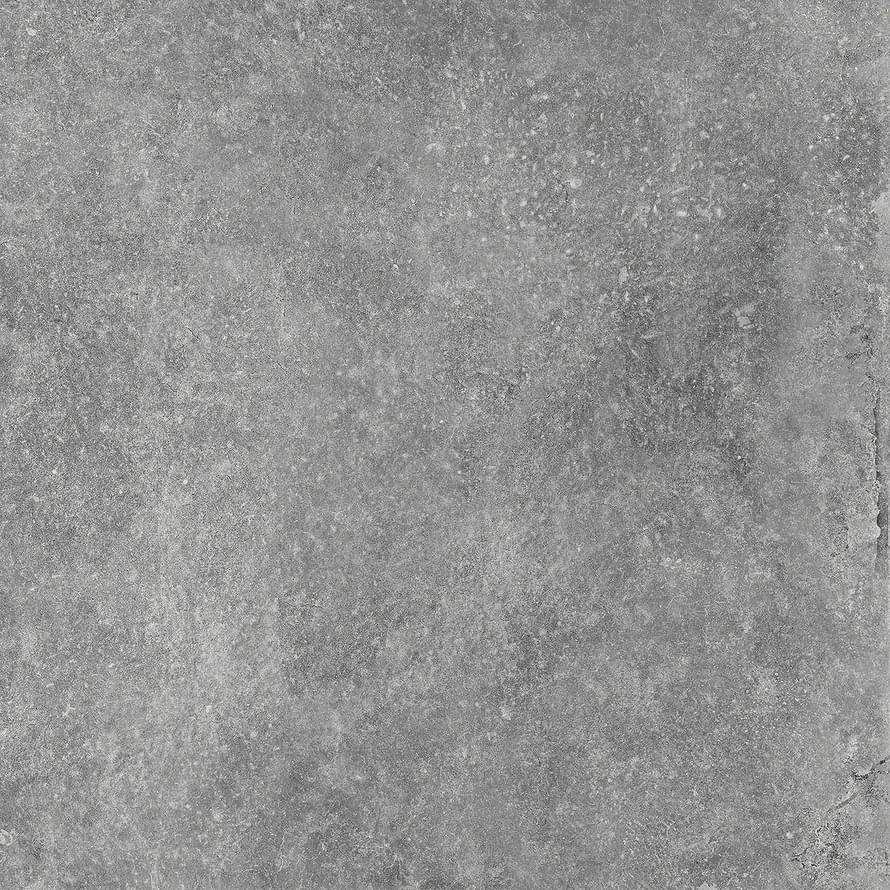 La Fabbrica Blue Evolution Grey Rett 60x60
