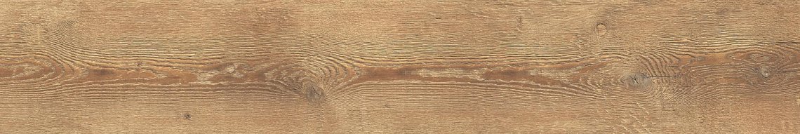 La Fabbrica Ca Foscari Tabacco Rett 20x120