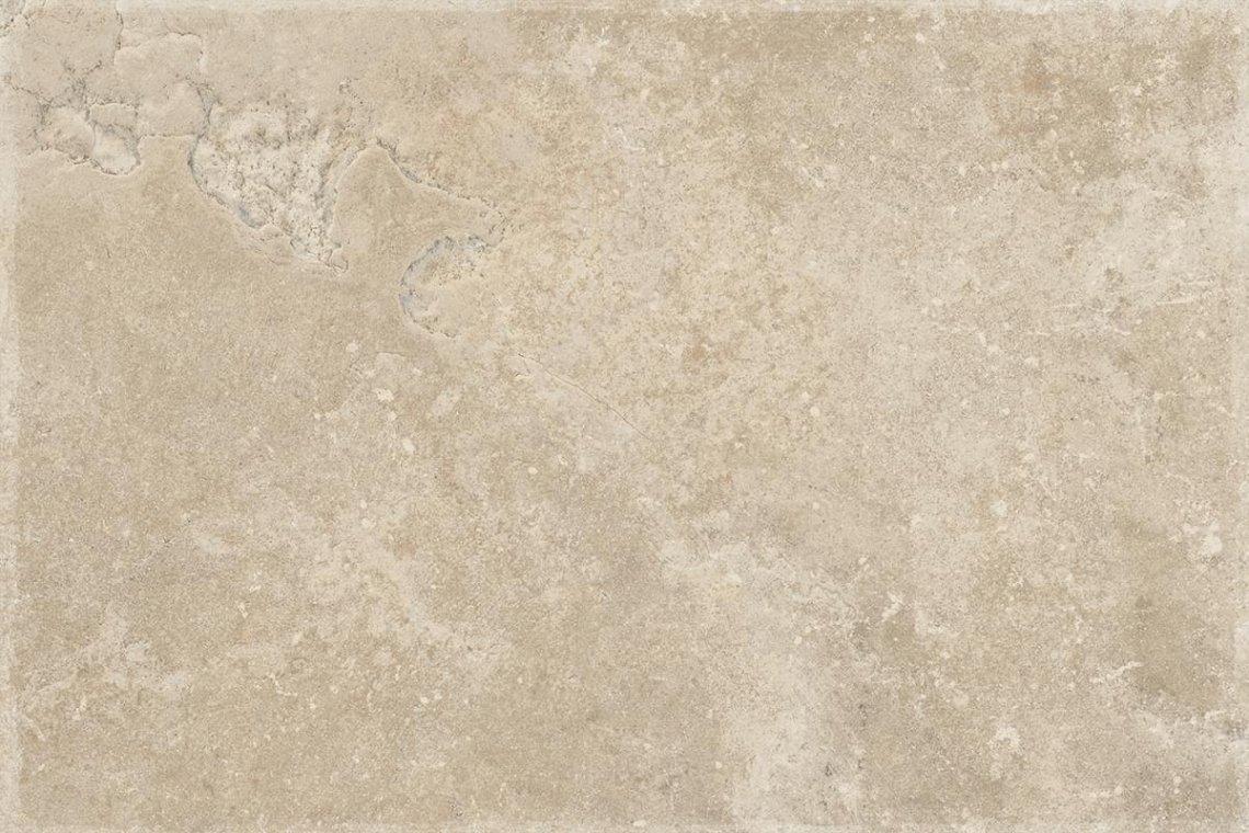 La Fabbrica Chianca Cursi Nat 40.6x60.9