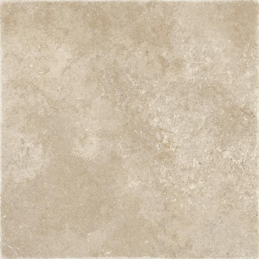 La Fabbrica Chianca Cursi Nat R11 40.6x40.6