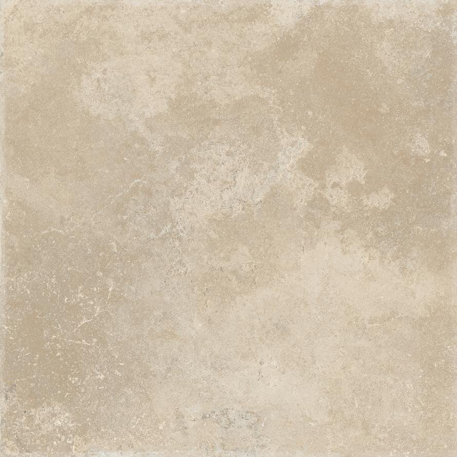 La Fabbrica Chianca Cursi Nat R11 60.9x60.9