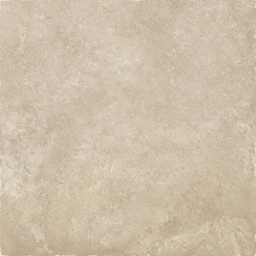 La Fabbrica Chianca Cursi Nat Ret 100x100