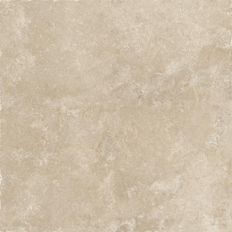 La Fabbrica Chianca Cursi Nat Ret R11 100x100