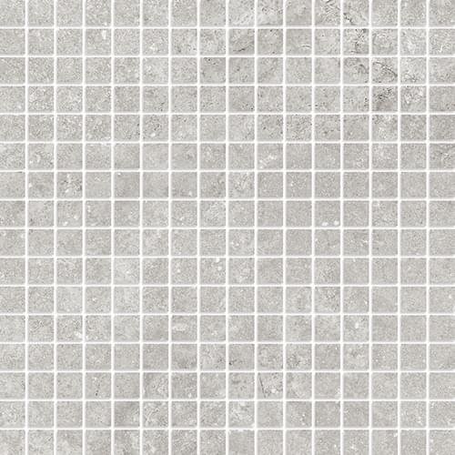 La Fabbrica Chianca Mosaico Spaccatella Otranto Nat Ret 30x30