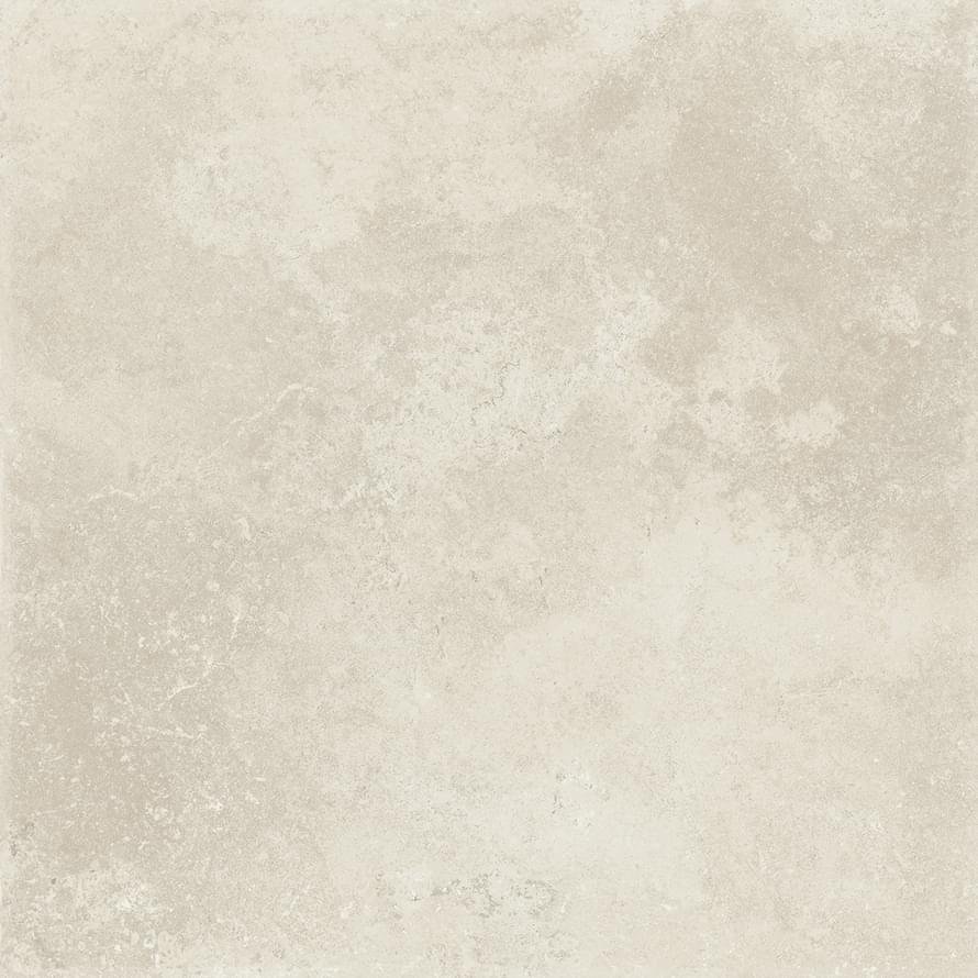 La Fabbrica Chianca Ostuni Nat 60.9x60.9