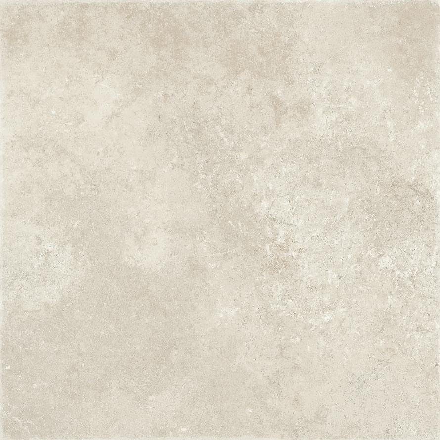 La Fabbrica Chianca Ostuni Nat R11 40.6x40.6