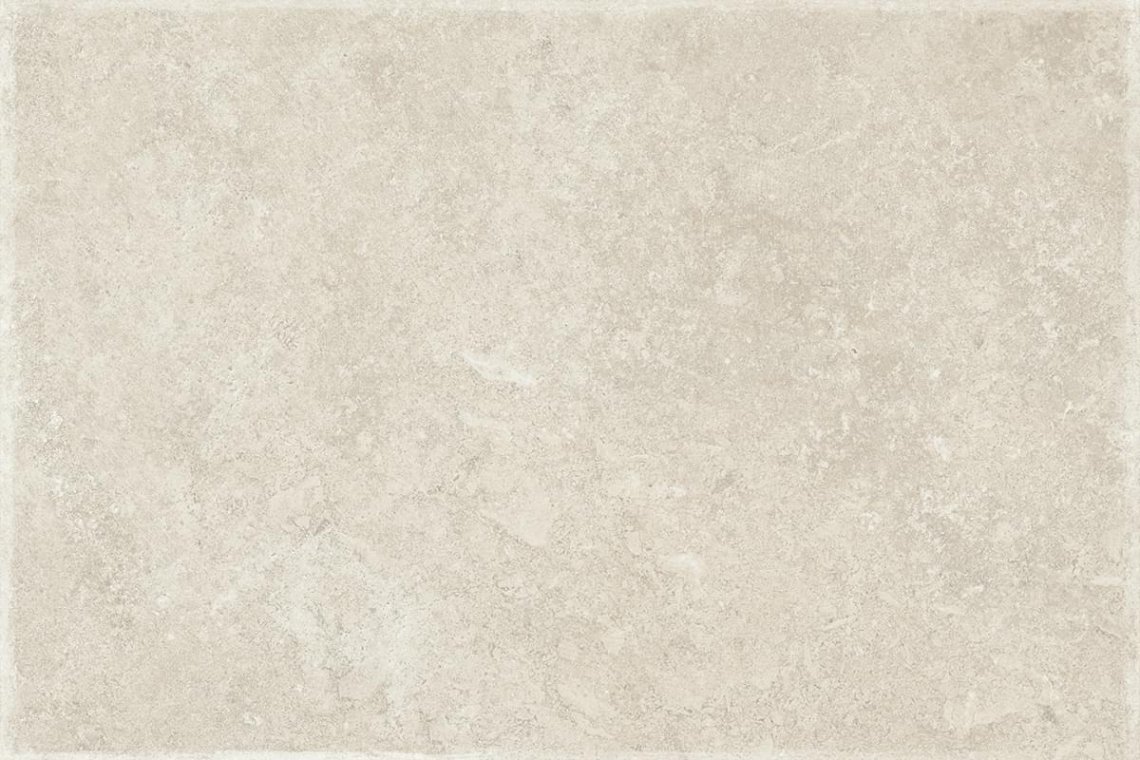 La Fabbrica Chianca Ostuni Nat R11 40.6x60.9