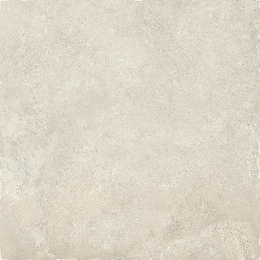 La Fabbrica Chianca Ostuni Nat Ret 100x100