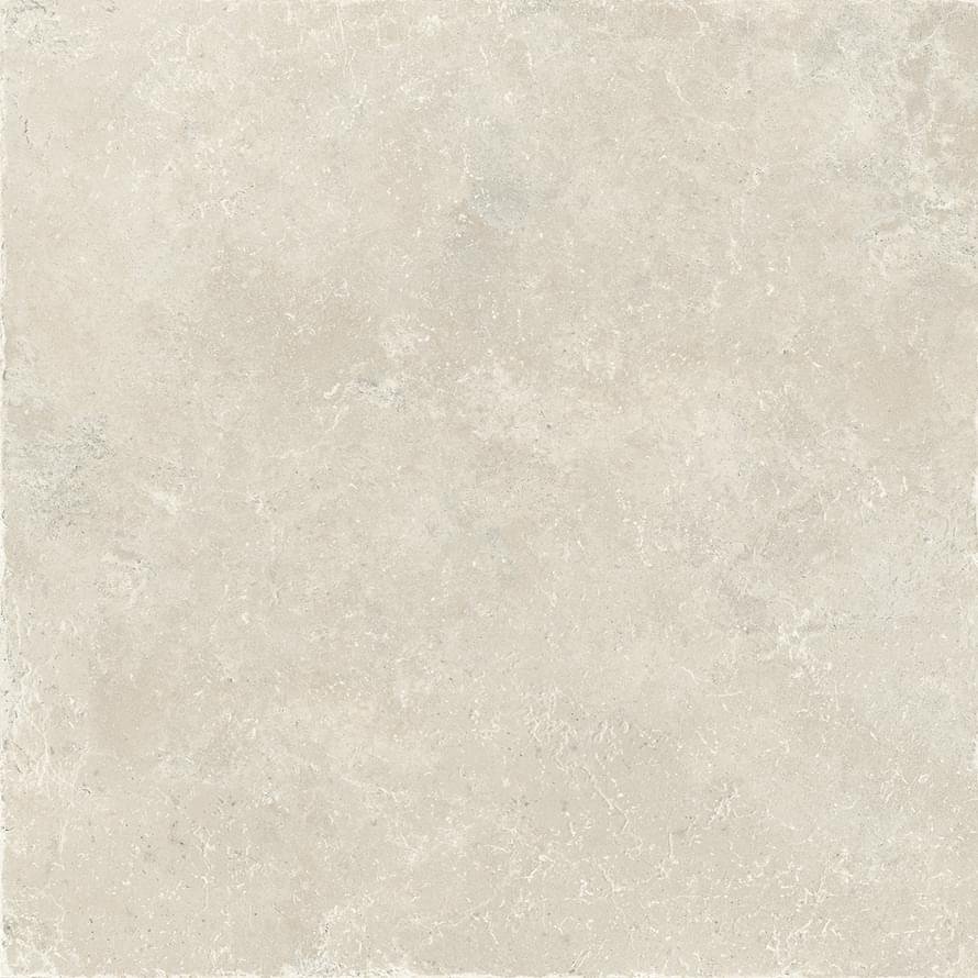 La Fabbrica Chianca Ostuni Nat Ret R11 100x100