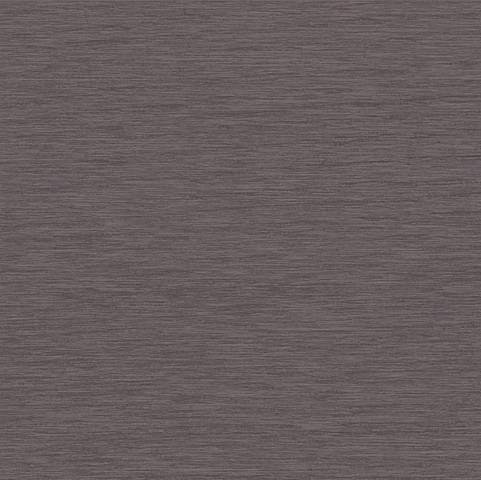 La Fabbrica Chromatic Liscio Rett 34 10x10