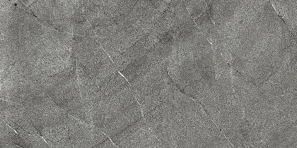 La Fabbrica Dolomiti Basalto Strutturato Rett 60x120