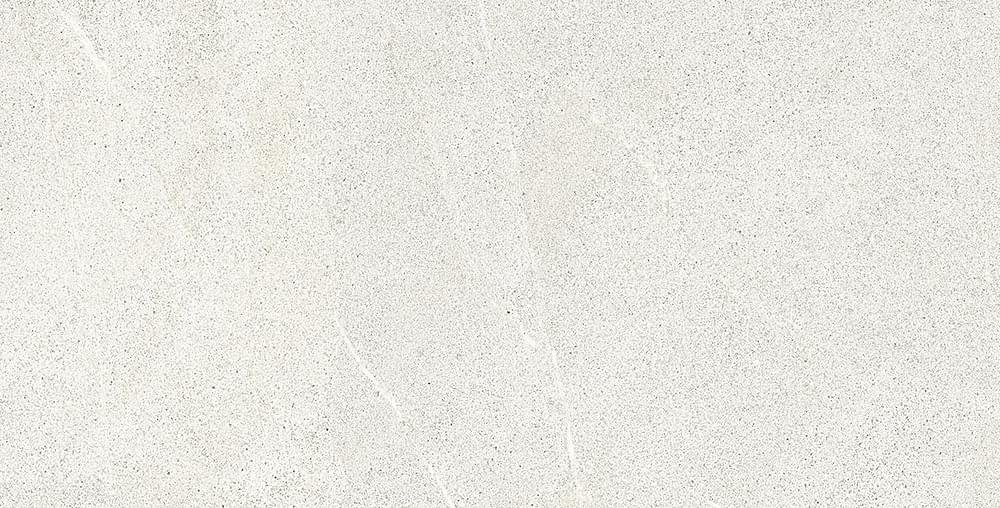 La Fabbrica Dolomiti Calcite Liscio 30.5x60.5