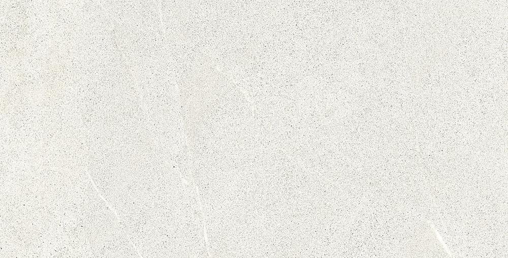 La Fabbrica Dolomiti Calcite Liscio Lapp Rett 30x60