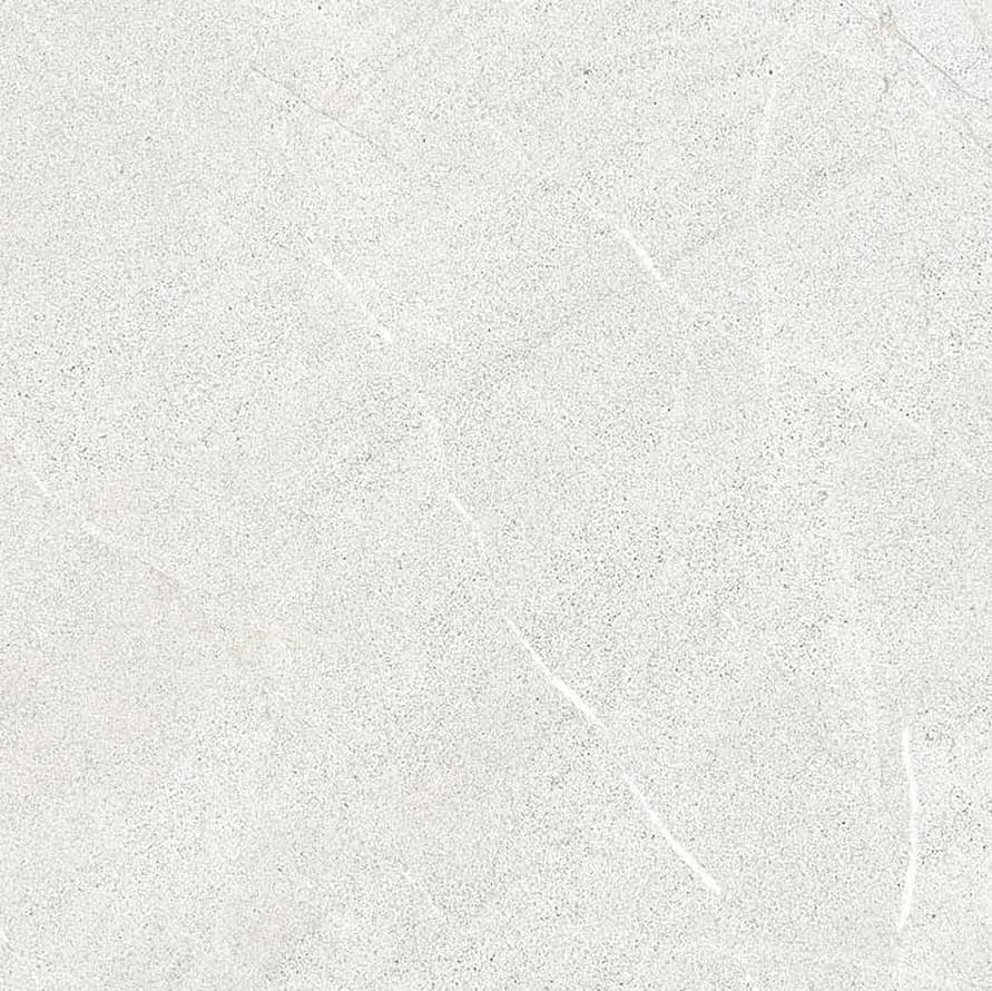 La Fabbrica Dolomiti Calcite Liscio Lapp Rett 60x60