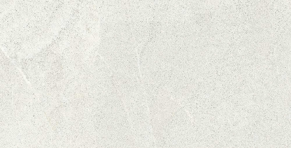 La Fabbrica Dolomiti Calcite Liscio Rett 30x60