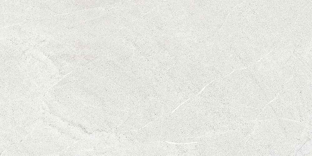La Fabbrica Dolomiti Calcite Liscio Rett 60x120