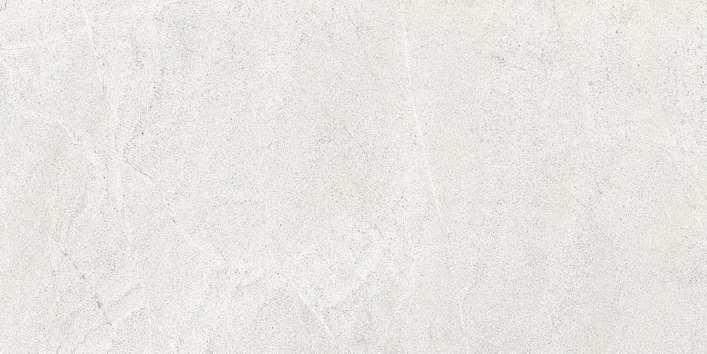 La Fabbrica Dolomiti Calcite Strutturato Rett 60x120
