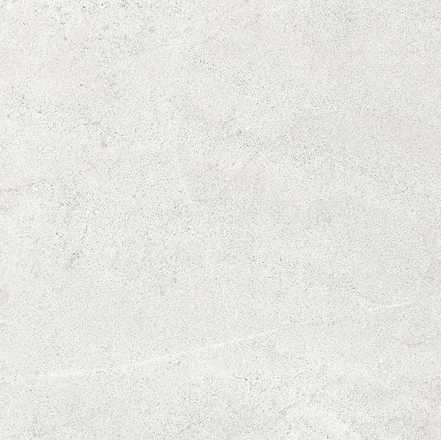 La Fabbrica Dolomiti Calcite Strutturato Rett 60x60