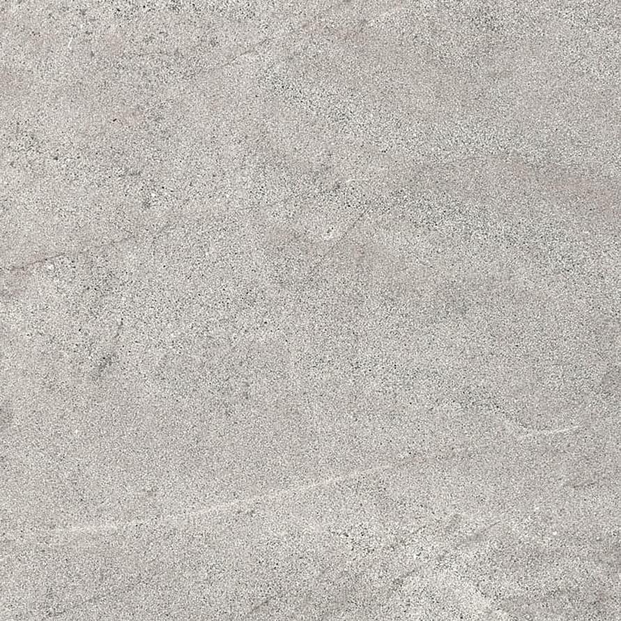 La Fabbrica Dolomiti Cenere Liscio Lapp Rett 60x60