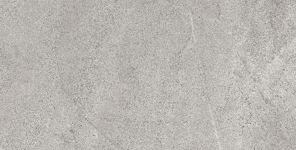 La Fabbrica Dolomiti Cenere Liscio Rett 30x60