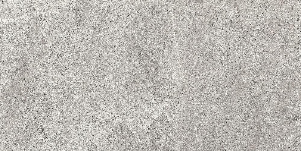 La Fabbrica Dolomiti Cenere Liscio Rett 60x120