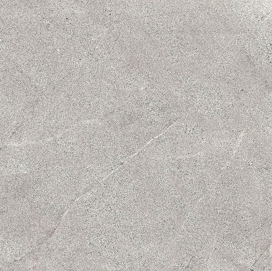 La Fabbrica Dolomiti Cenere Liscio Rett 60x60