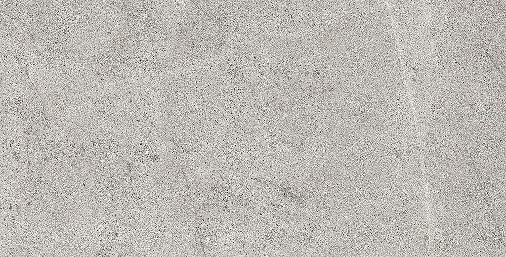 La Fabbrica Dolomiti Cenere Strutturato 30.5x60.5