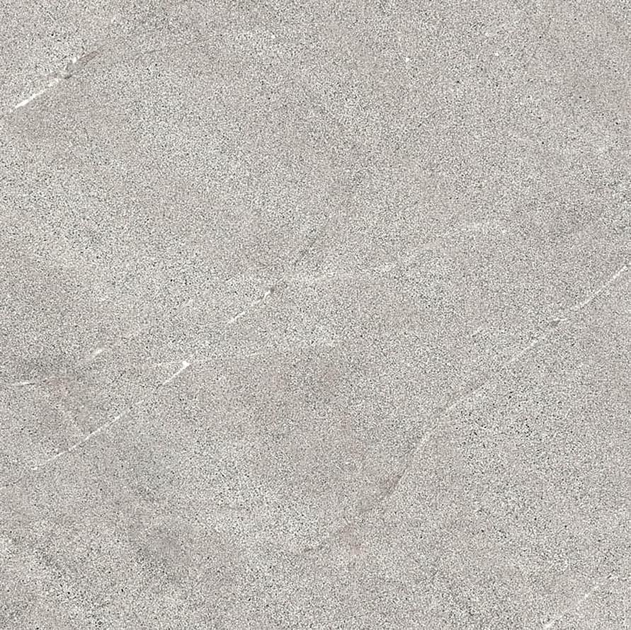 La Fabbrica Dolomiti Cenere Strutturato Rett 60x60