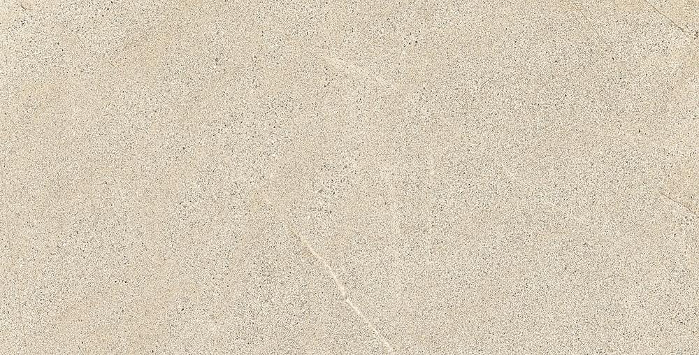 La Fabbrica Dolomiti Sabbia Liscio 30.5x60.5