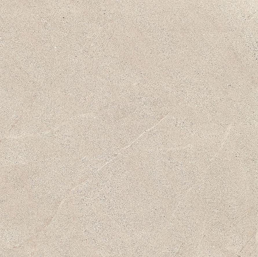 La Fabbrica Dolomiti Sabbia Liscio Lapp Rett 60x60