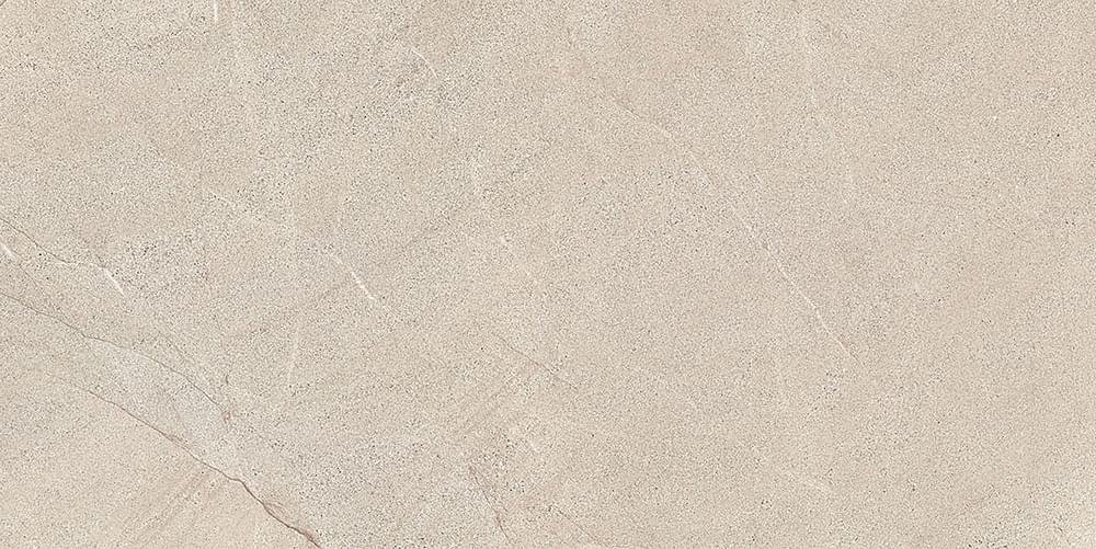 La Fabbrica Dolomiti Sabbia Liscio Rett 60x120
