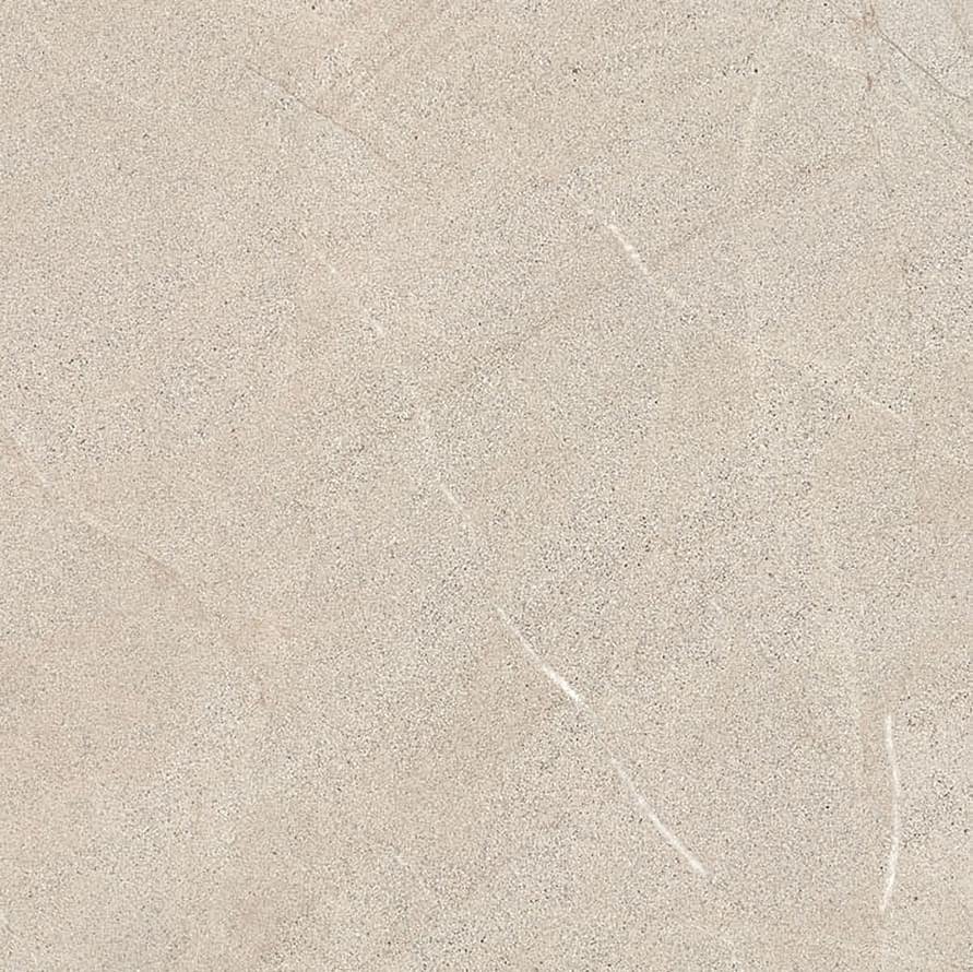 La Fabbrica Dolomiti Sabbia Liscio Rett 60x60