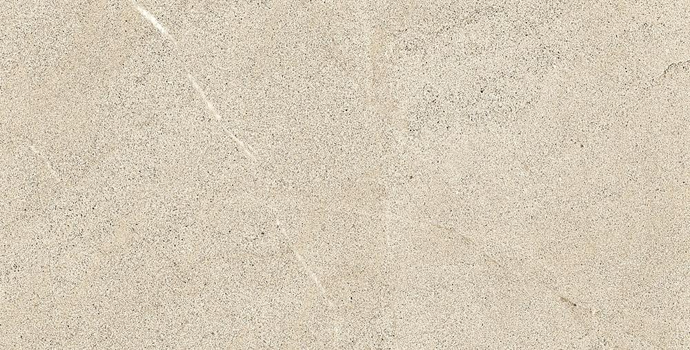 La Fabbrica Dolomiti Sabbia Strutturato 30.5x60.5