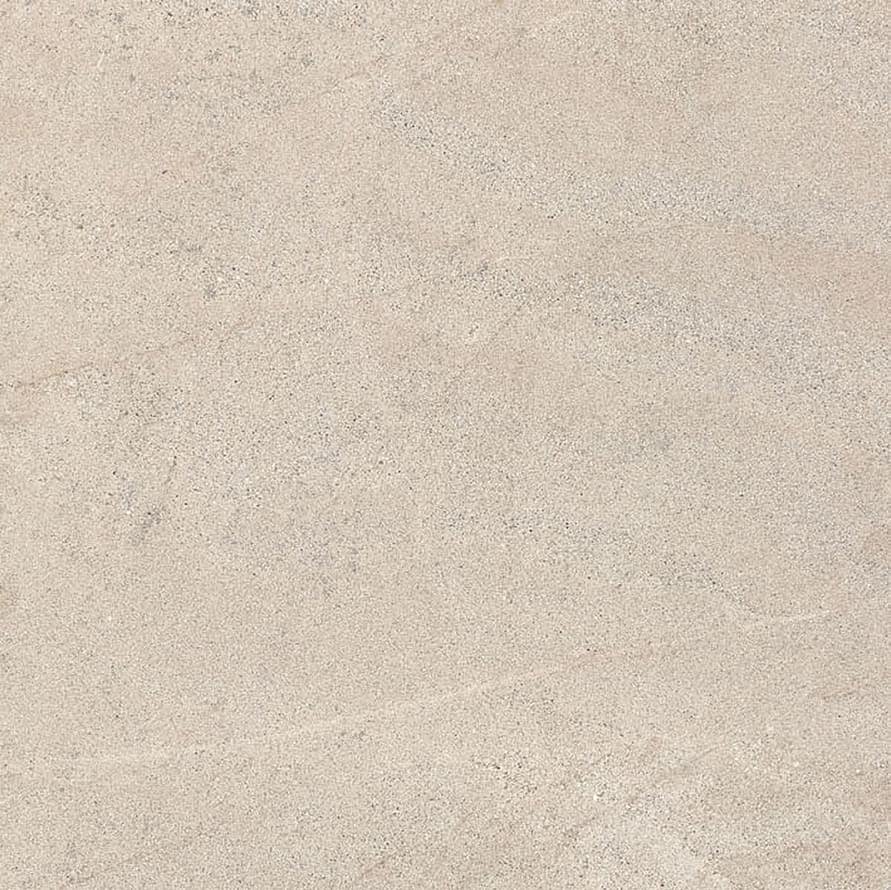 La Fabbrica Dolomiti Sabbia Strutturato Rett 60x60