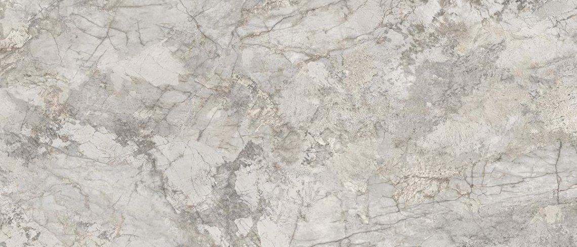 La Fabbrica Gemstone Grey Nat 30x60