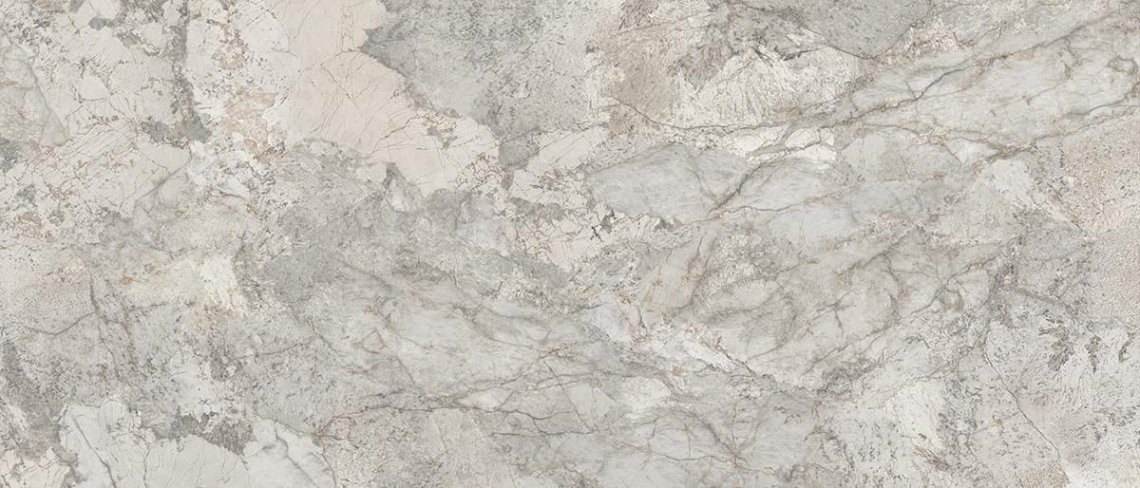 La Fabbrica Gemstone Grey Nat 60x120