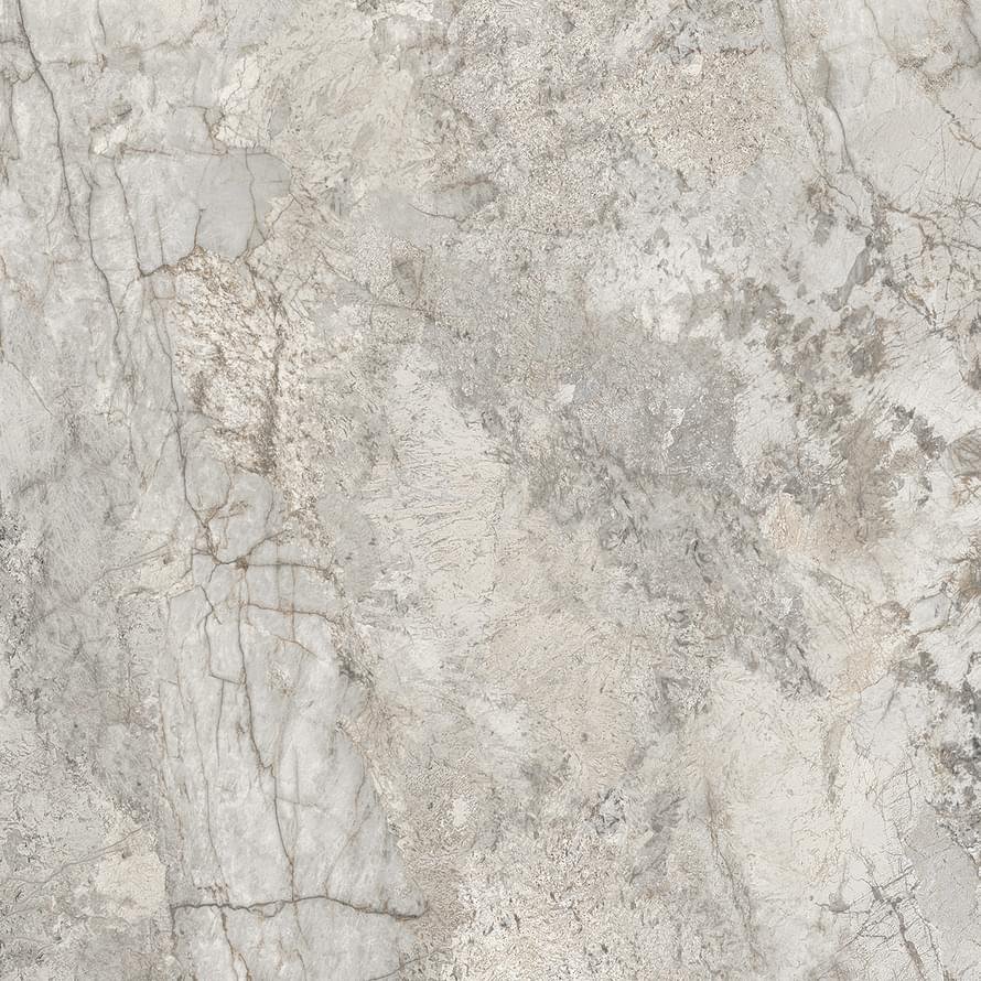 La Fabbrica Gemstone Grey Nat 60x60
