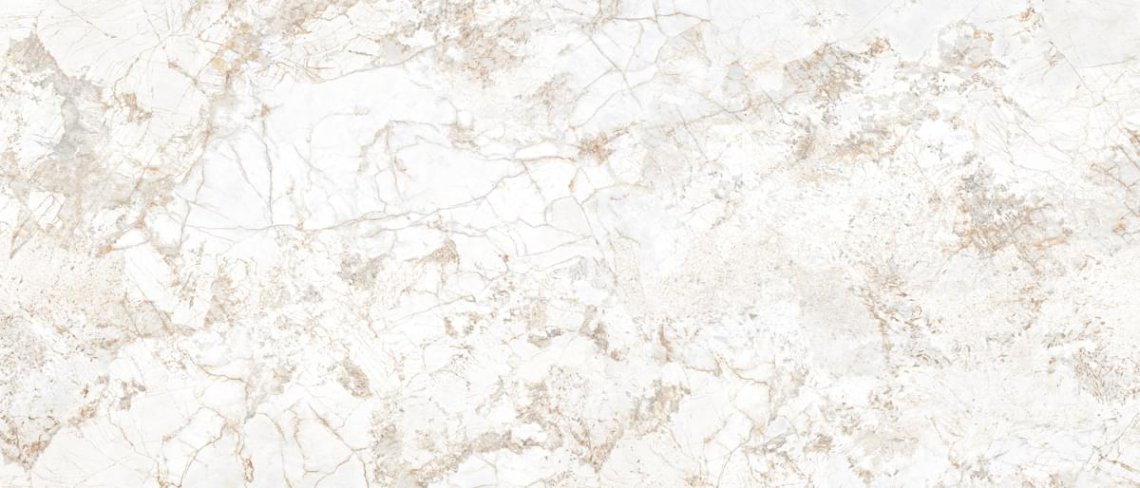 La Fabbrica Gemstone Natural Nat 30x60