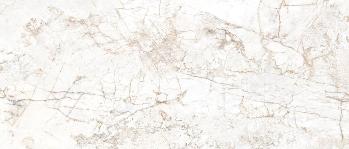 La Fabbrica Gemstone Natural Nat 60x120