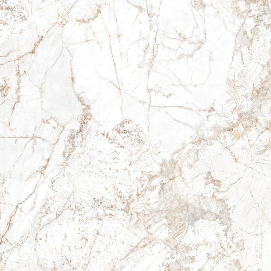 La Fabbrica Gemstone Natural Nat 60x60