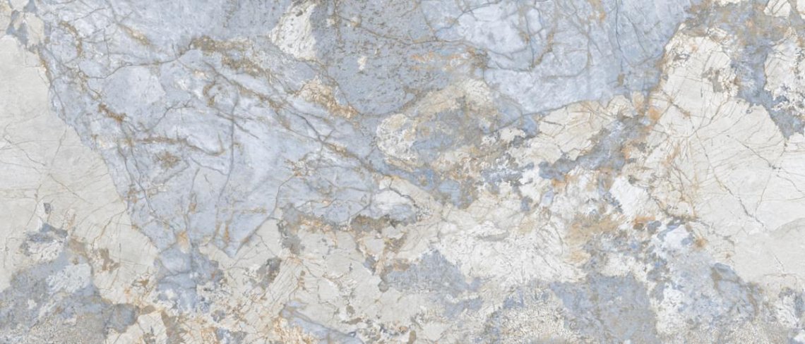 La Fabbrica Gemstone Ocean Nat 30x60