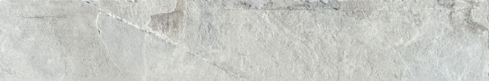 La Fabbrica High Line Chelsea Lap Ret 20x120
