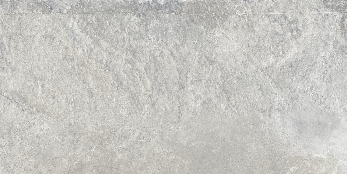 La Fabbrica High Line Chelsea Rett 30x60