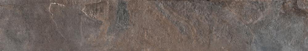 La Fabbrica High Line Liberty Lap Ret 20x120