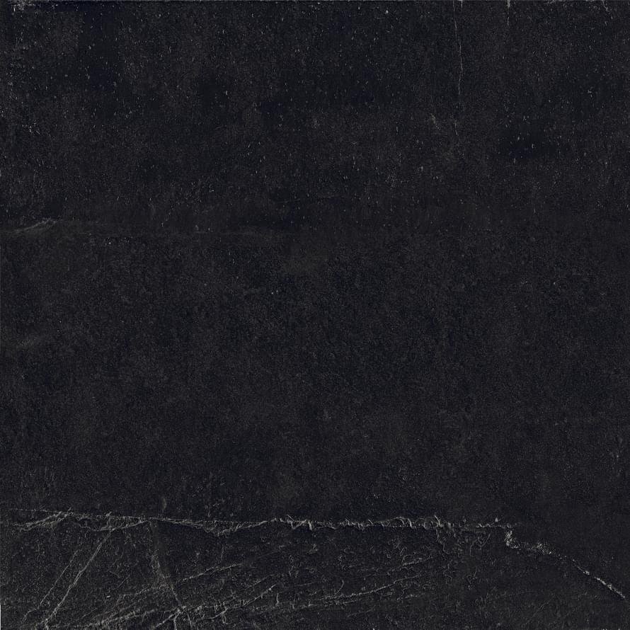 La Fabbrica High Line Madison Rett 60x60