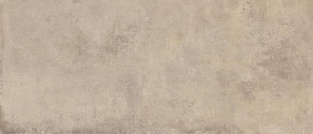 La Fabbrica Hurban Beige 120x280