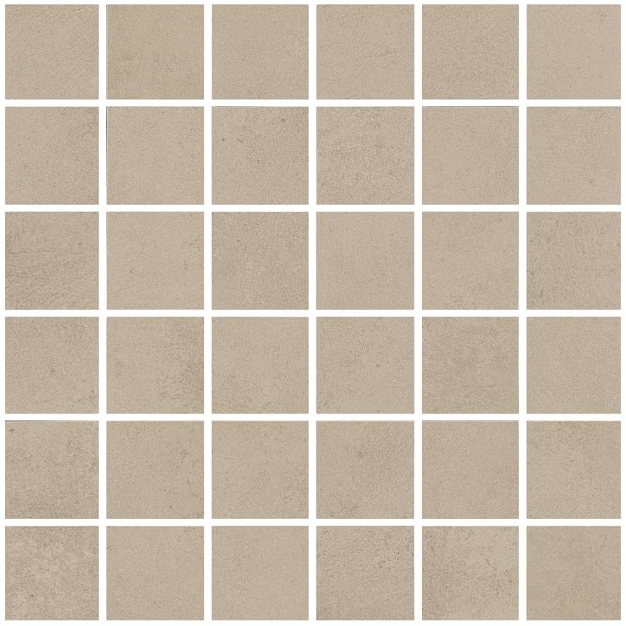 La Fabbrica Hurban Beige Mosaico 30x30