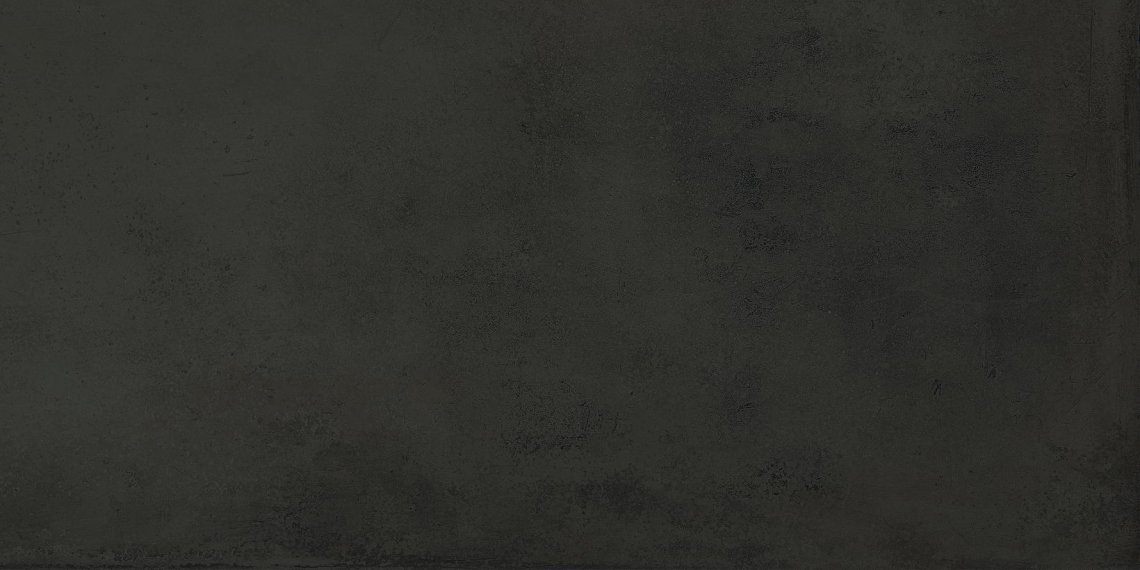 La Fabbrica Hurban Graphite Rett 30x60