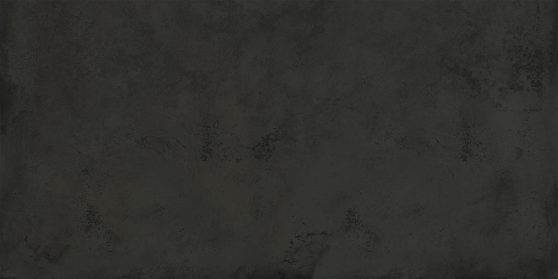 La Fabbrica Hurban Graphite Rett 60x120
