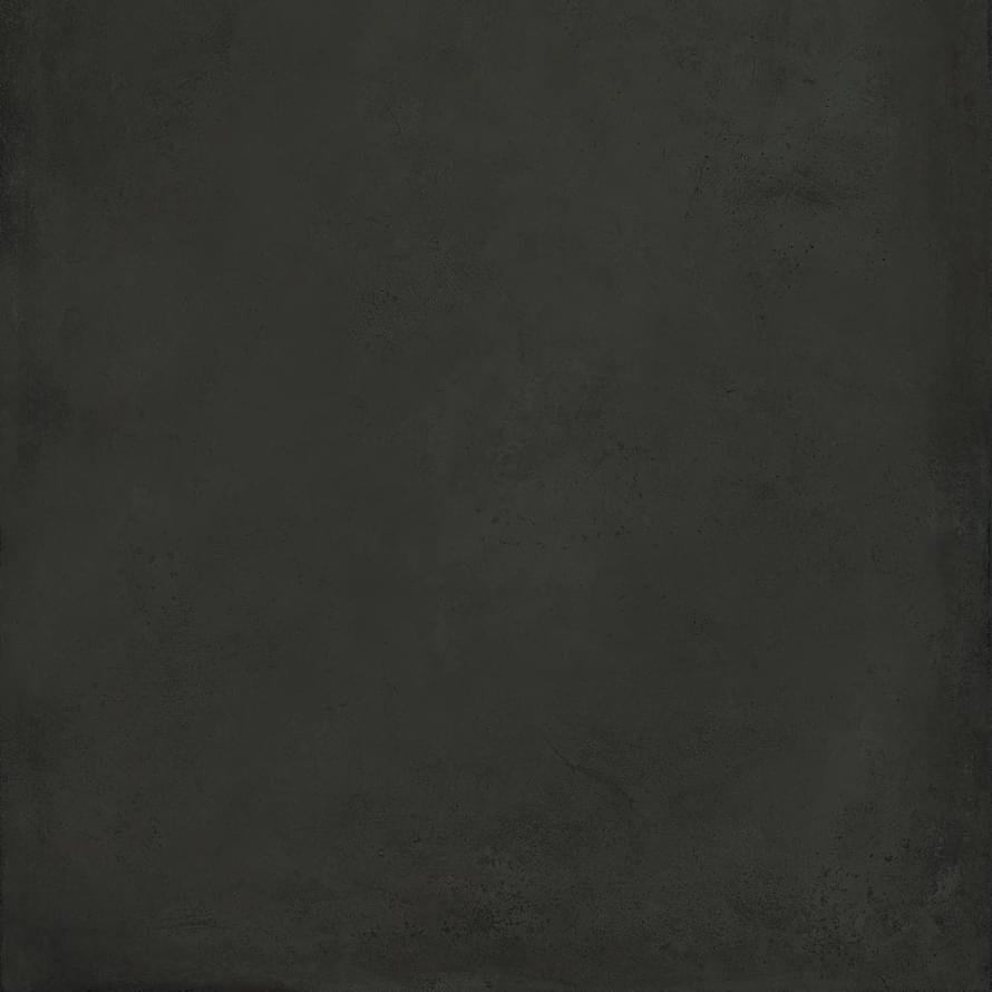 La Fabbrica Hurban Graphite Rett 60x60